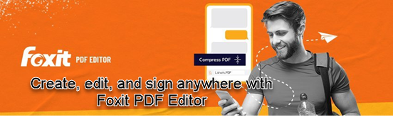 cid:image002.png@01D8A1DA.C36FDBE0